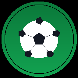 爱游戏平台 logo